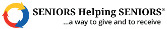 logo.png