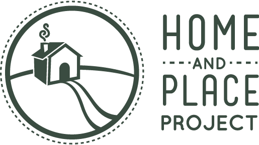 Home and Place Project, LLC