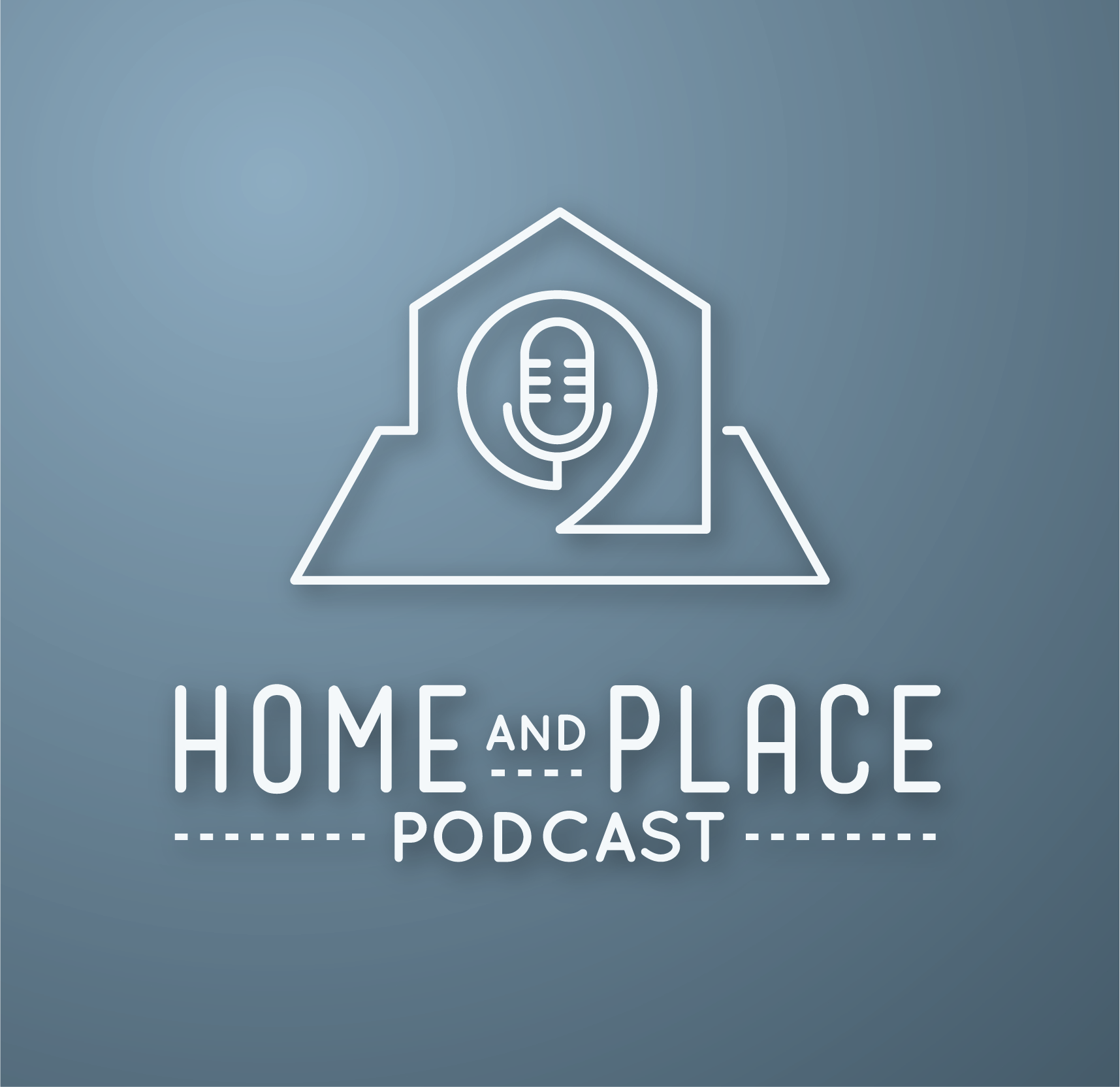 HP-Podcast_Logo_Full_OnBG-Blue-Shaded.jpg
