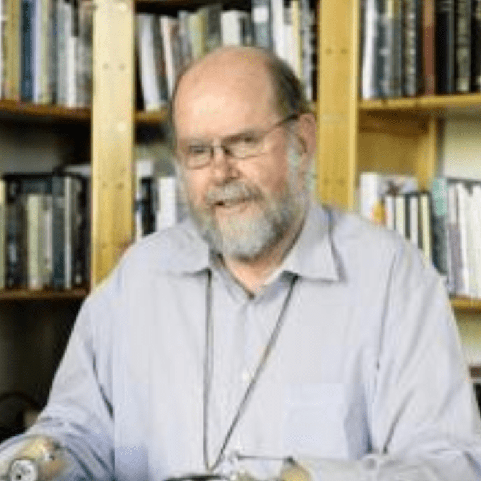 FatherMichaelLapsley.png
