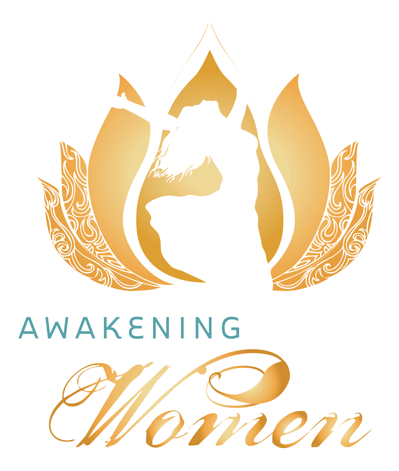 awakening-women-logo.png