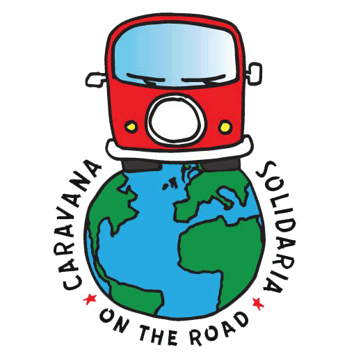 caravana-solidarita-logo.png