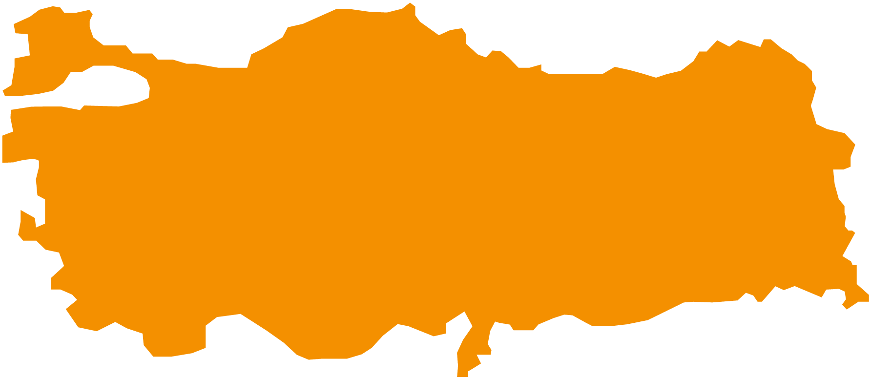 countries-03.png