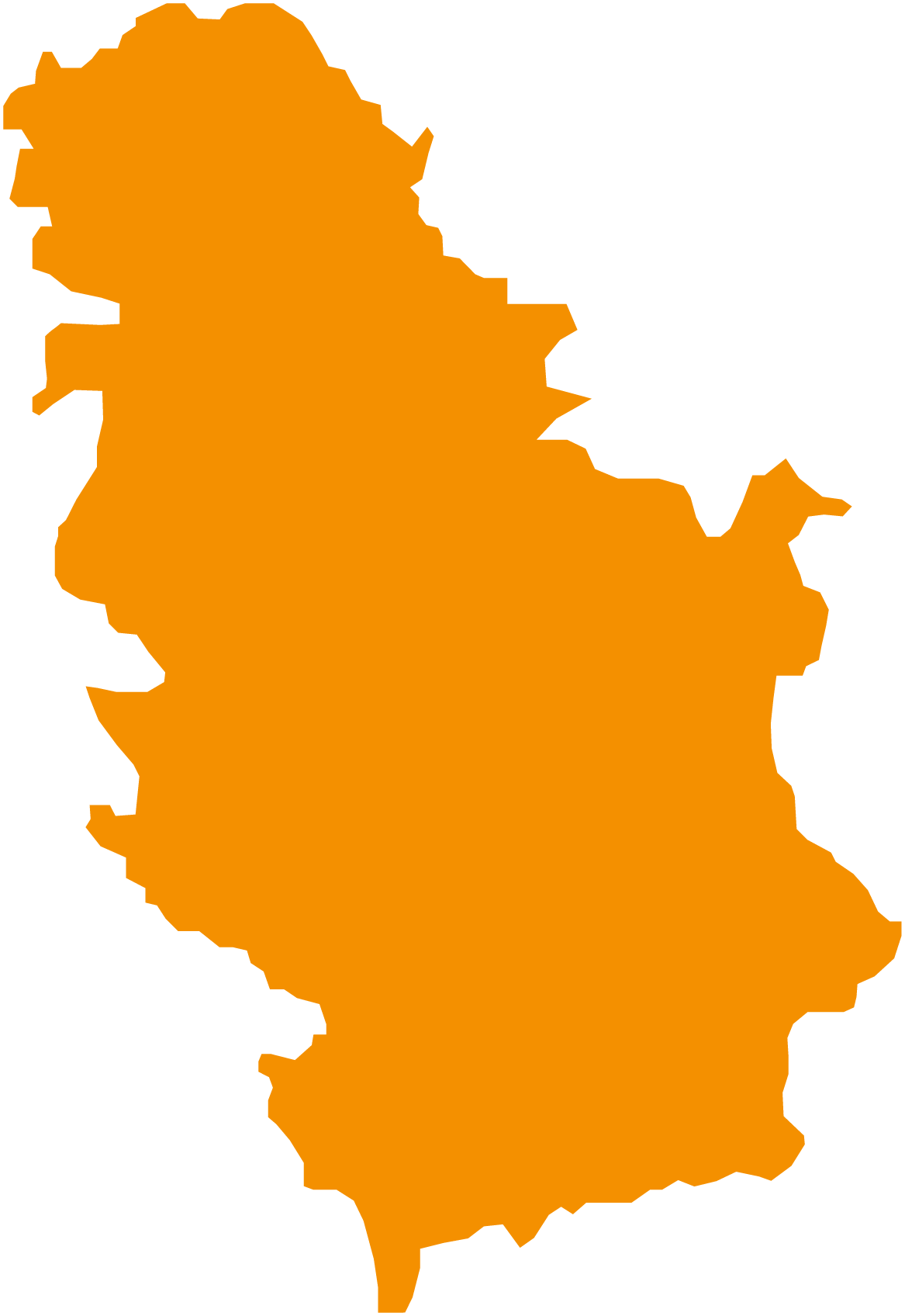 countries-06.png