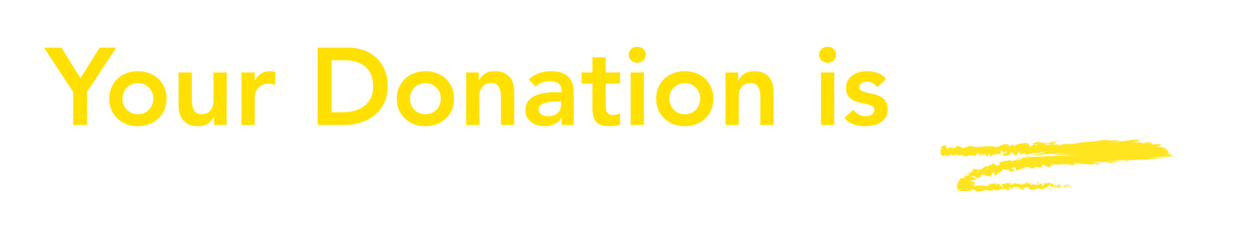 countries-09.png
