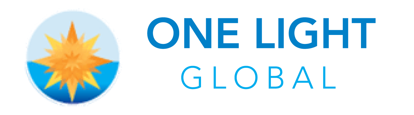 One Light Global