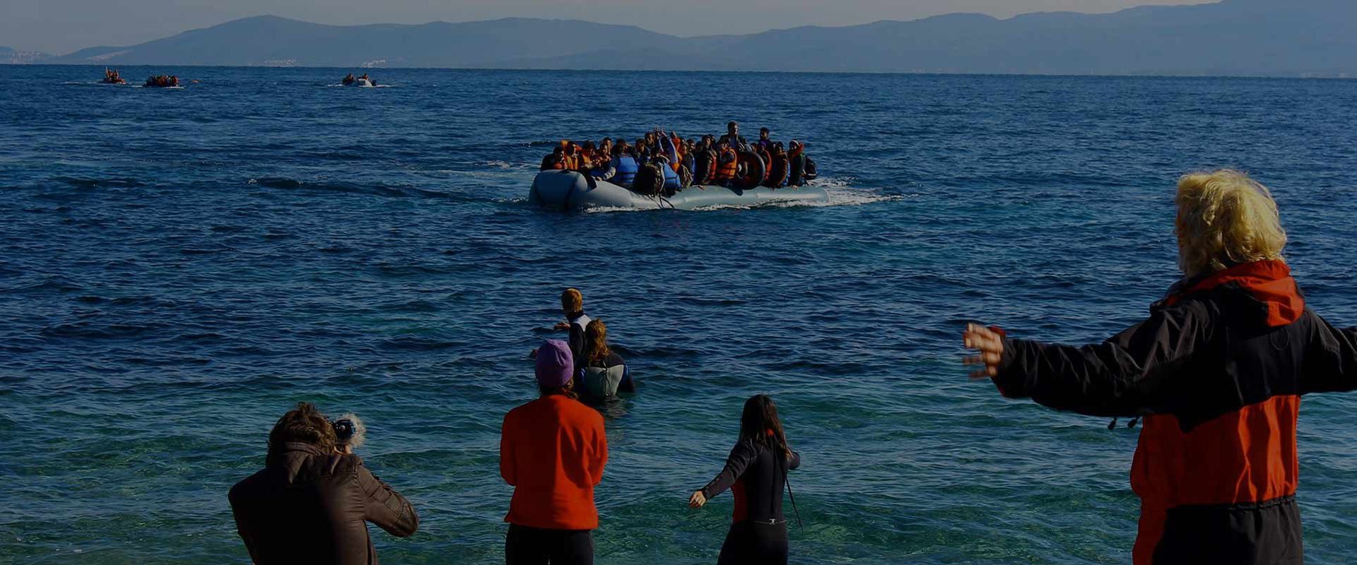 helping-boat-1920x800.jpg