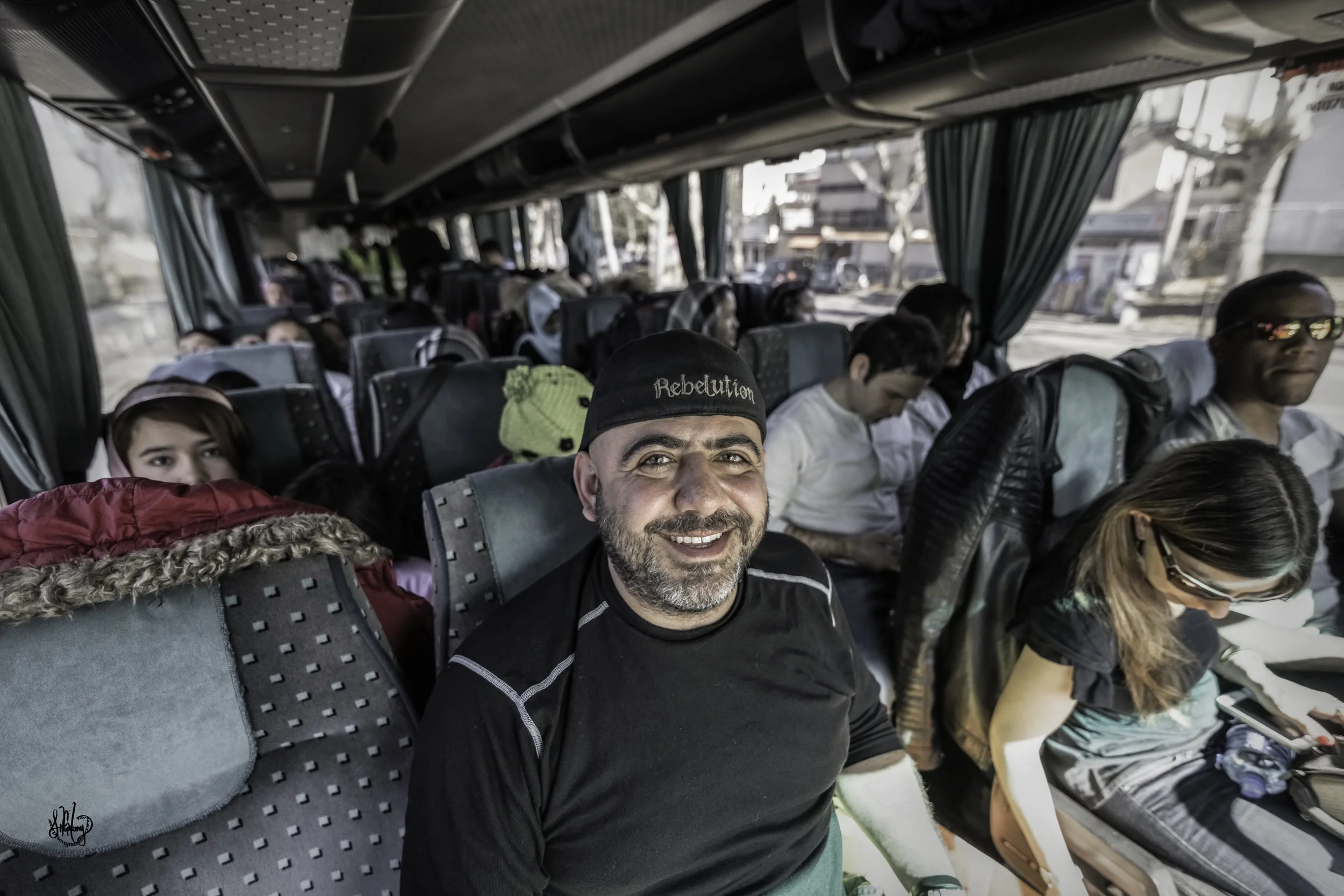 SerbiaFeb2017--3136busWEB.jpg