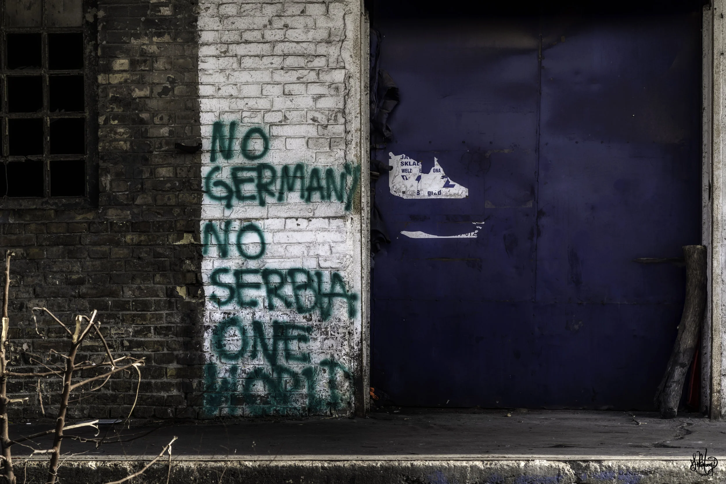 SerbiaFeb2017--2238clrWEB.jpg