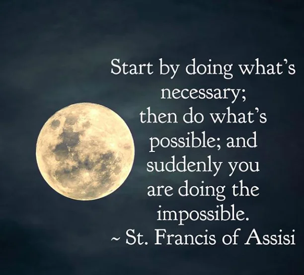 One Light Global featured in Are You Syrious? Daily Digest!