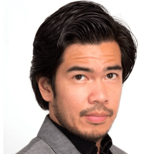 inigo gonzalez.png