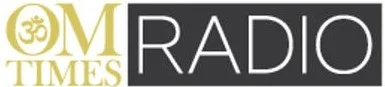 om_times_radio_logo.jpg