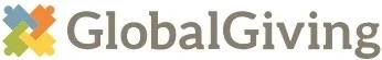 gg_logo.jpg