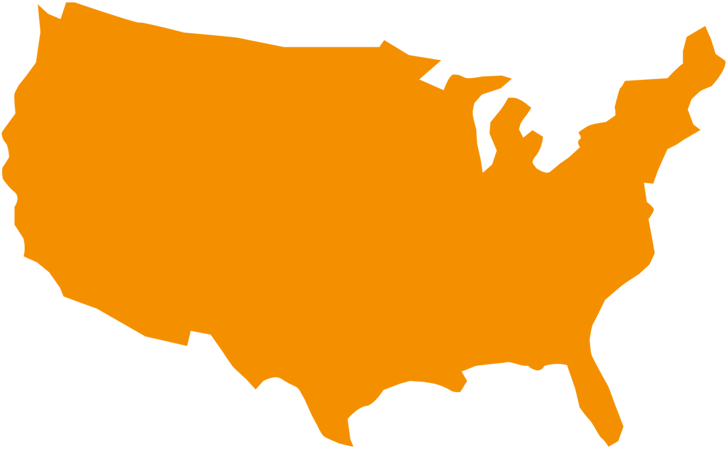 countries-07.png