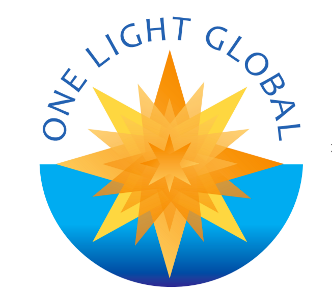fb-one-light-global-logo.png