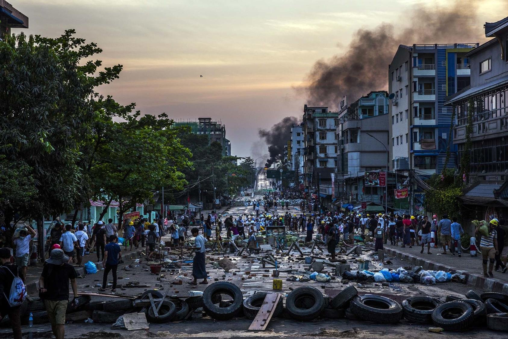 20210413-nyt-myanmar_brutality_17-ac.jpg