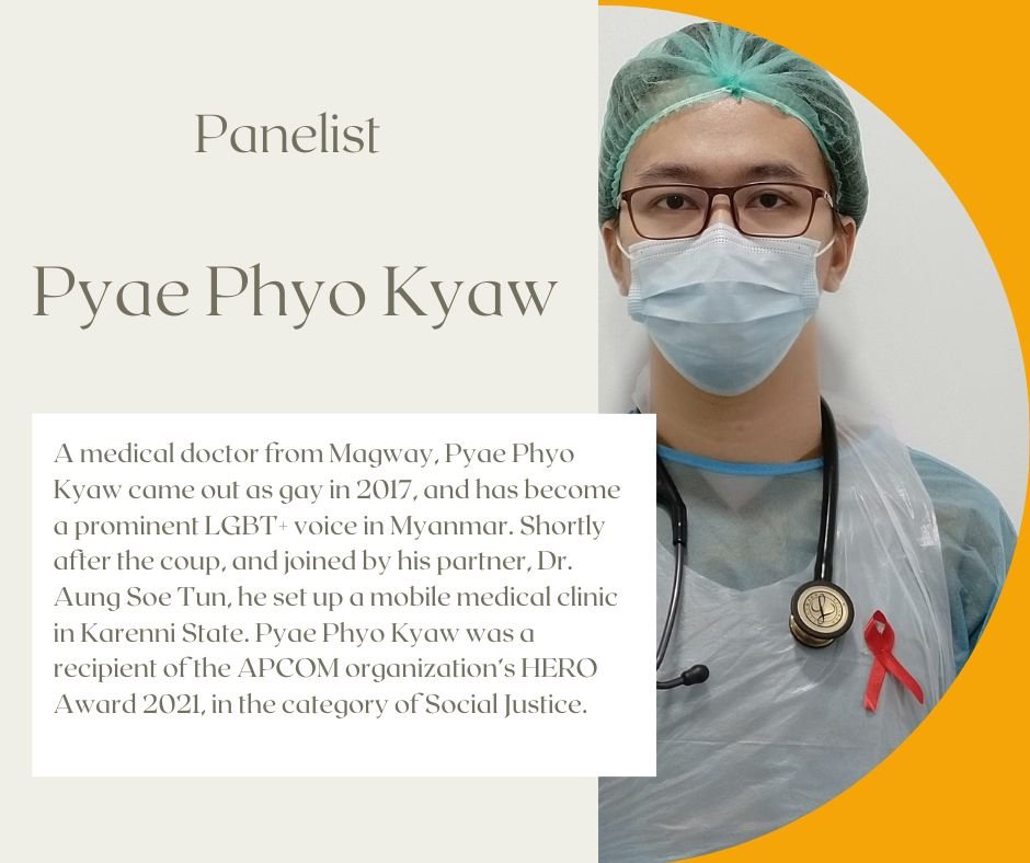 Pyae Phyo Kyaw - Bio for Panel.jpg