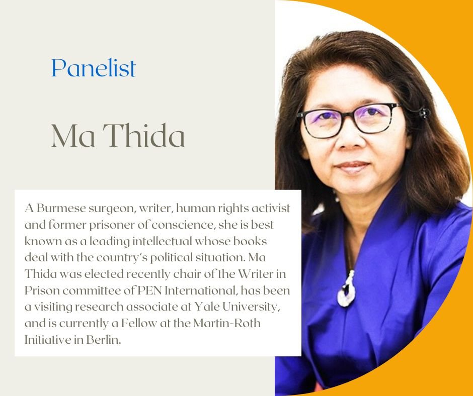 Ma Thida - Bio for Panel (1).jpg