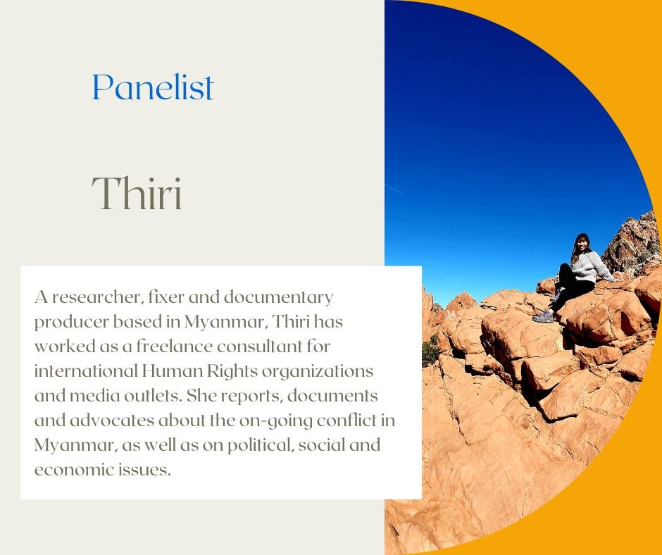 Thiri - Bio for Panel.jpg