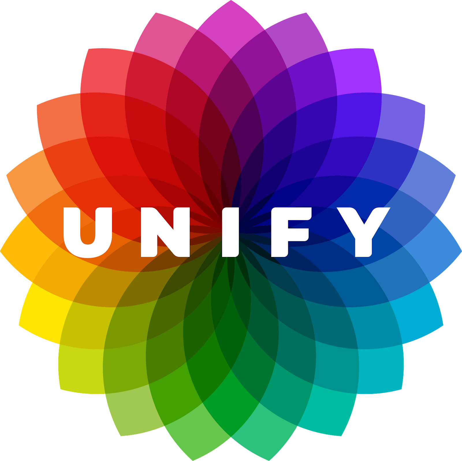 UNIFY Logo.png