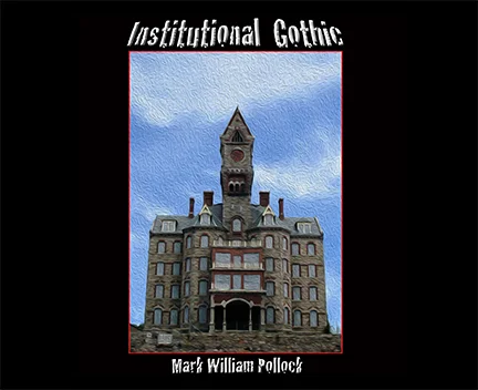 InstitutionalGothic.jpg