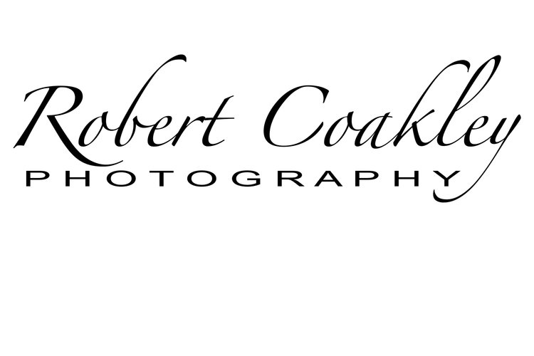 Robert Coakley Photography