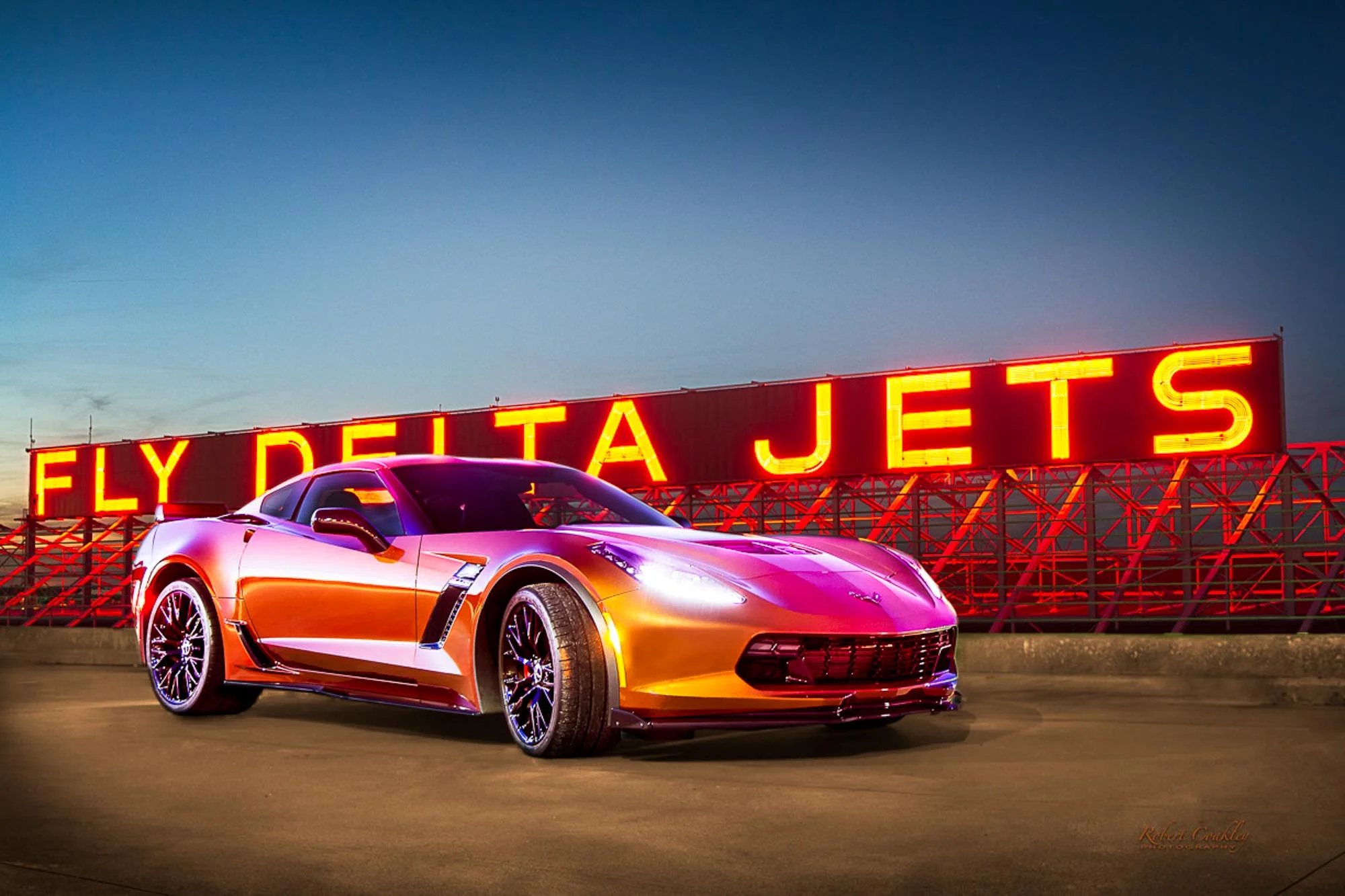 Vette3_MG_6876-thumb.jpg