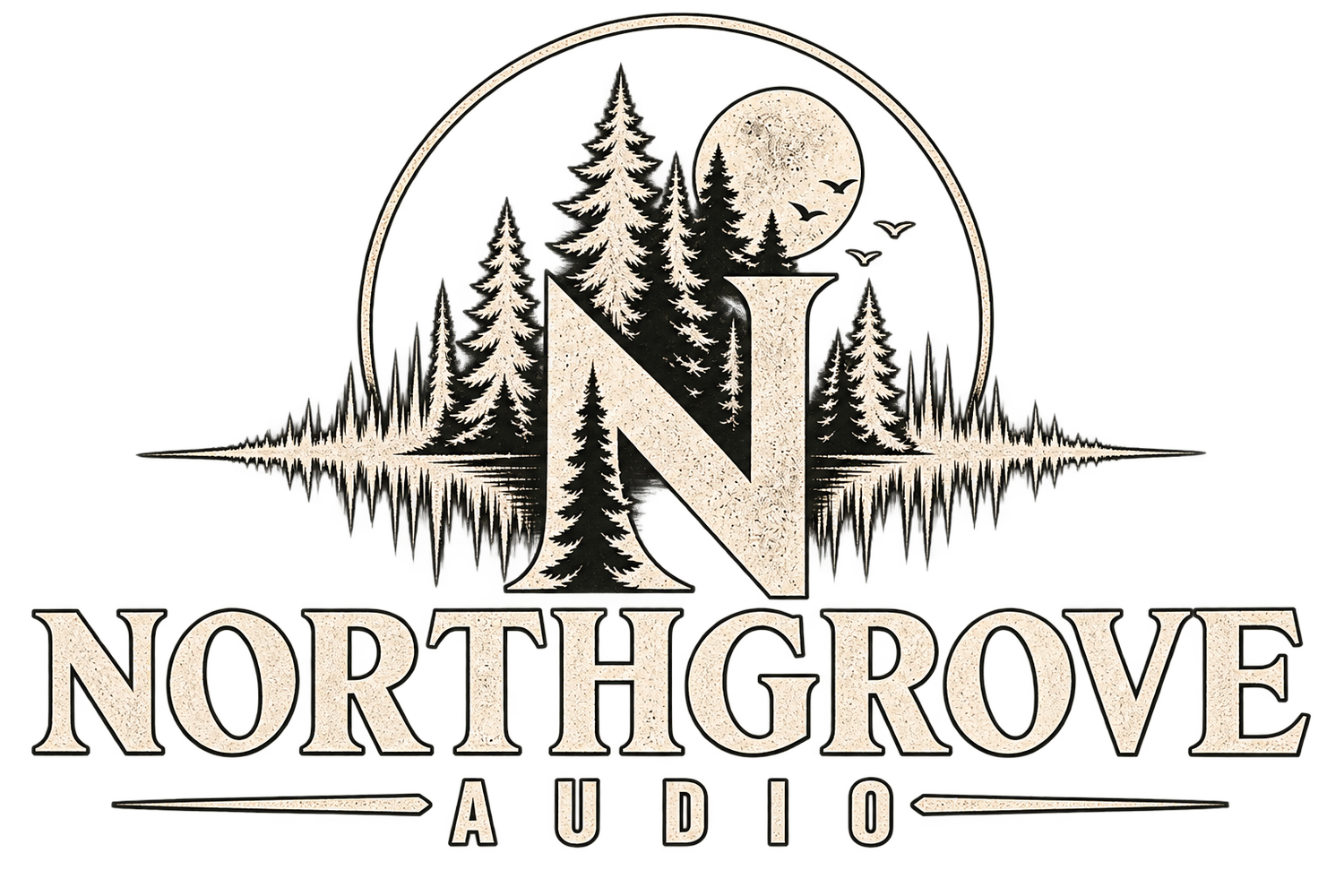Northgrove Audio