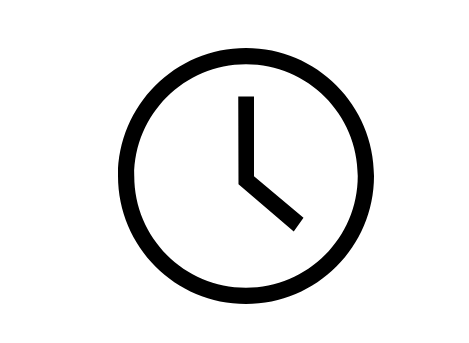 Hourly Retainer: Buy hours of tracked VA time upfront each month and use them however you want to, on any project you need done. Most recommended for lifestyle assistance and website management tasks. Hours renew automatically at the end of each month.