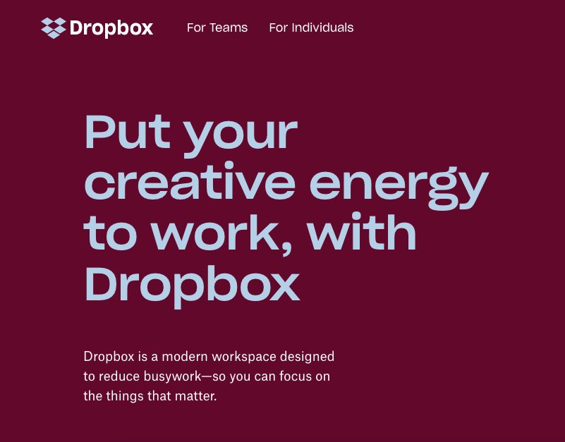 dropbox.png