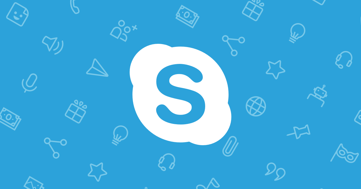 skype.png