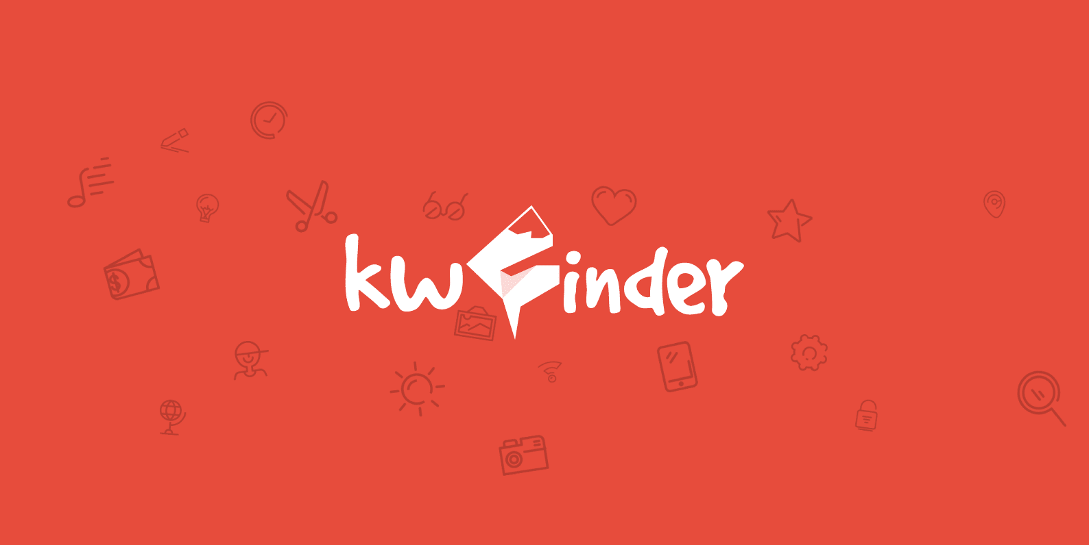 kwfinder.png