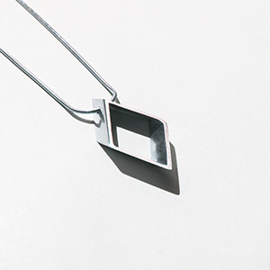 RHOM Necklace
