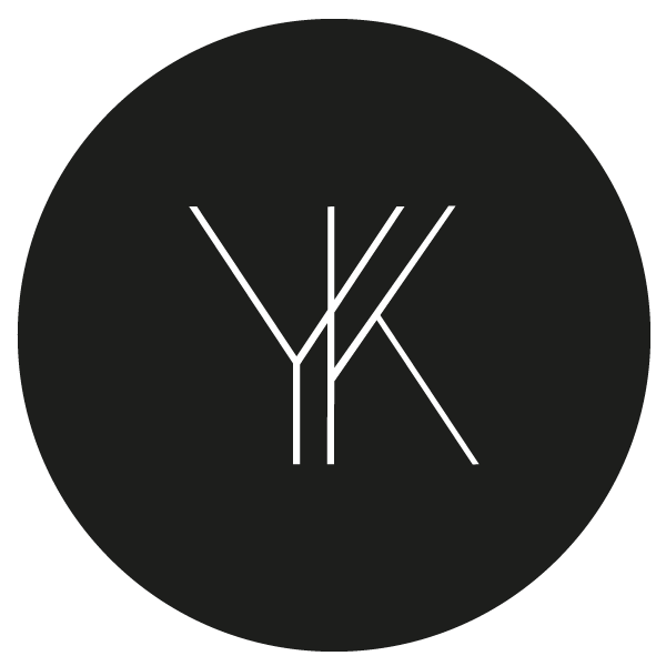 Yasmin Knox launches March 2018