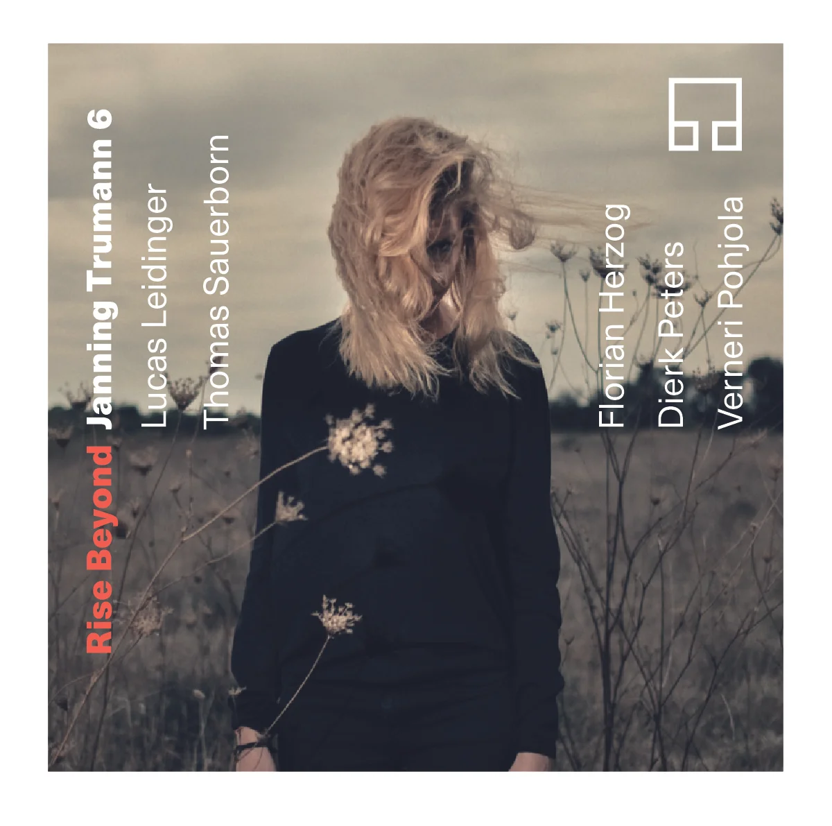 Cover.jpg