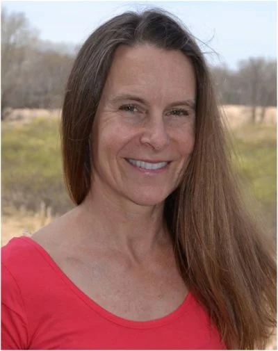 Mary Margaret Anderson Fay