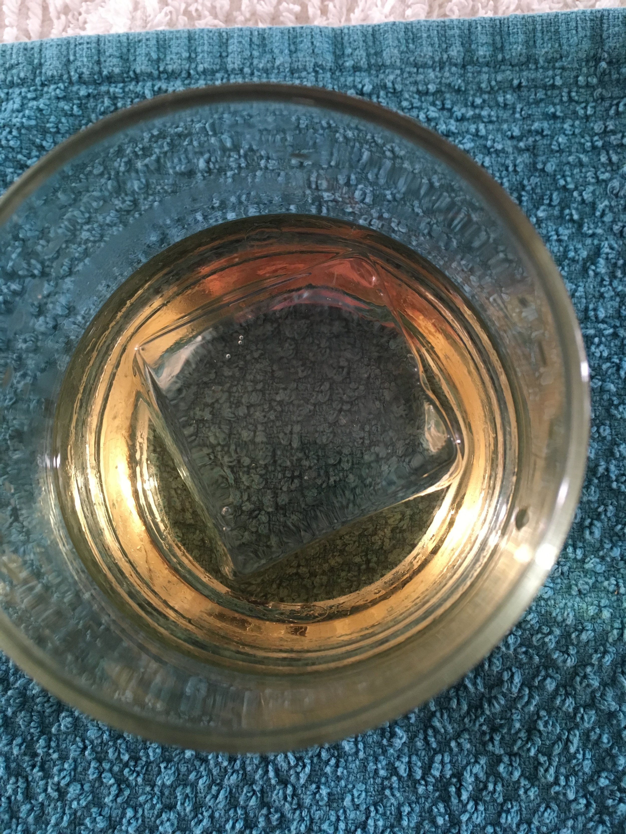 Overhead Scotch Glass.JPG