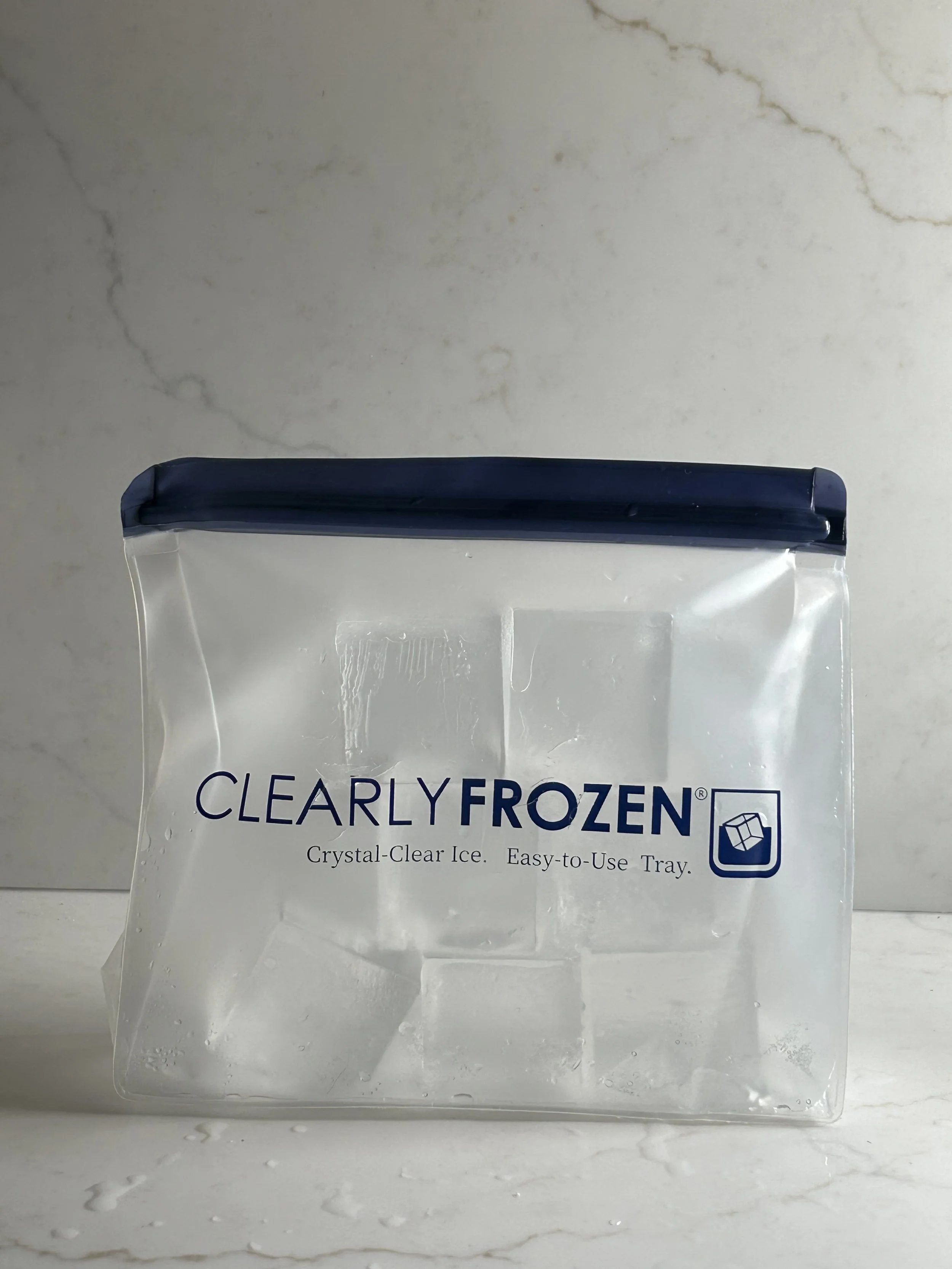 ice bag pic.jpg