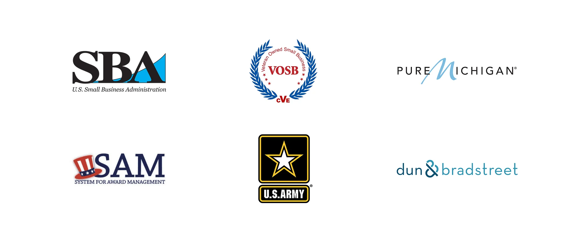 damiam logos.jpg