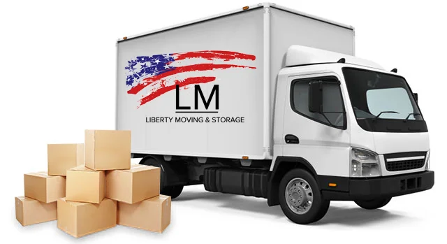 LIBERTY 7.jpg