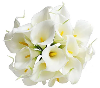 fleuriste_daluka_calla_fleurs.jpg
