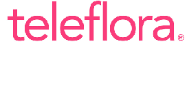 teleflora_fleuriste_levis_daluka.png