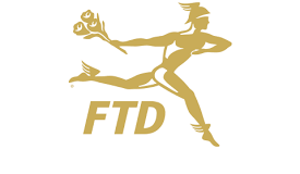 ftd_fleuriste_levis_daluka.png