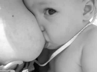 Breastfeeding_baby.jpg