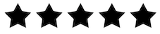 Screenshot 2019-10-09 at 21.45.11 copy.png