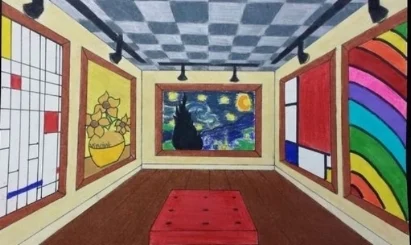 95e13a3b1d8f44acab4910bfafb35a4b--tech-art-perspective-drawing.jpg