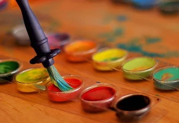 Art Lesson.jpg