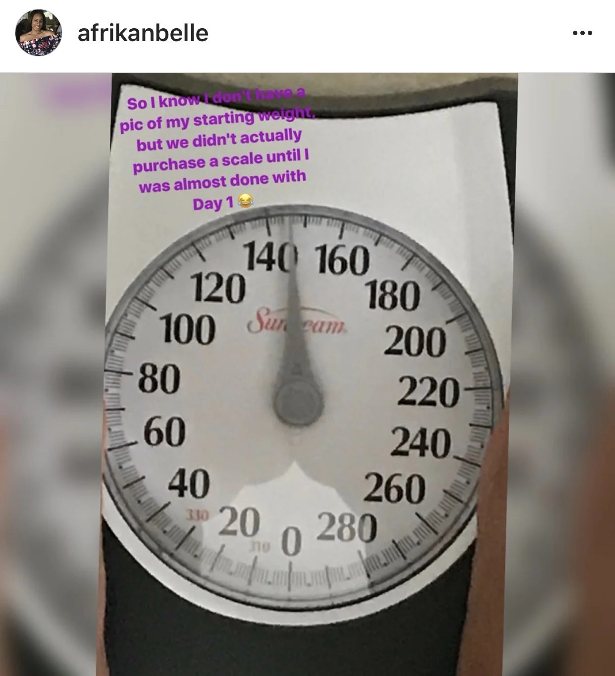 weight.jpg