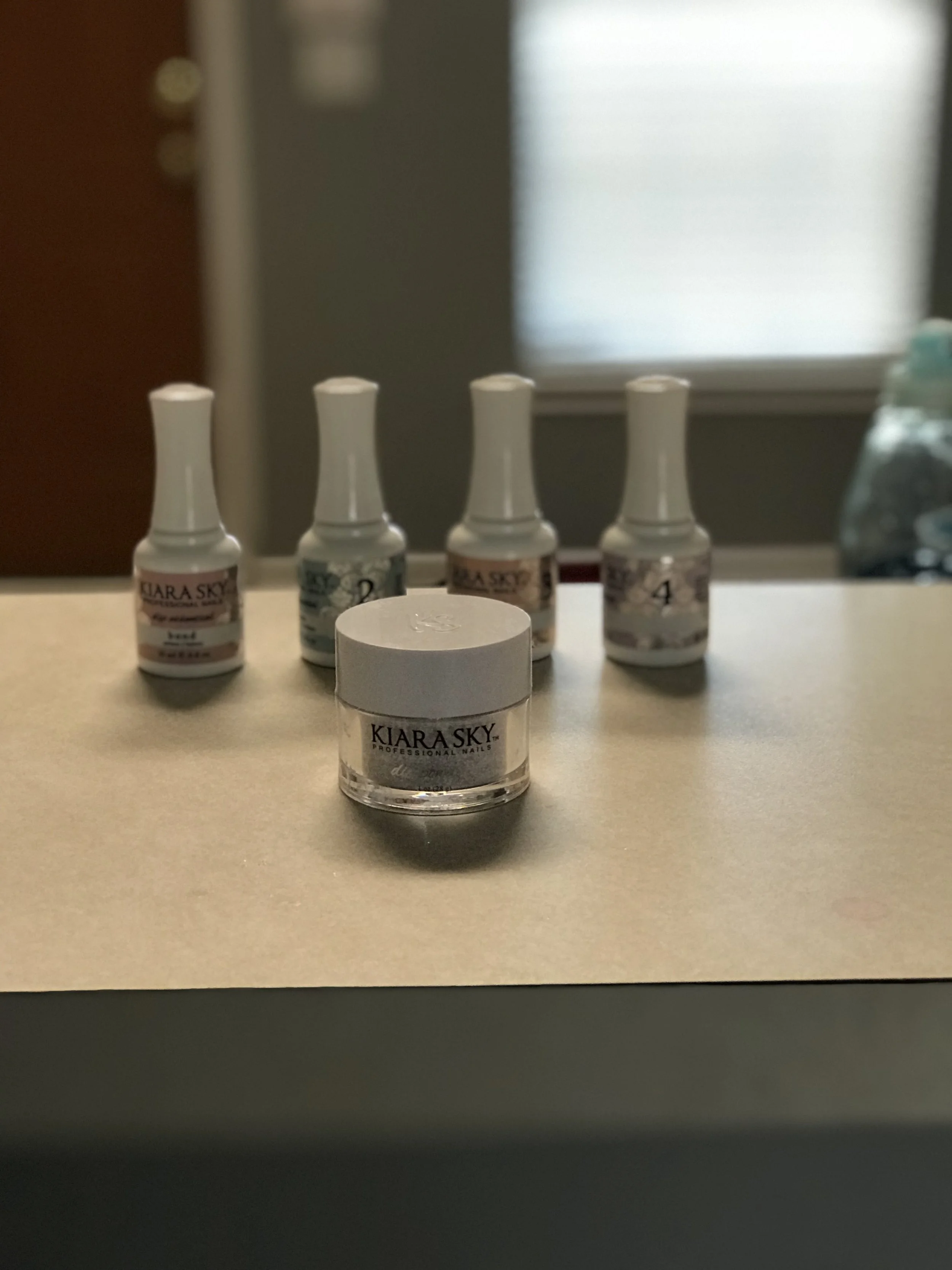 nails products.jpg