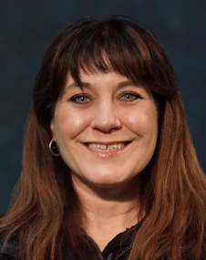 Kathleen.jpg